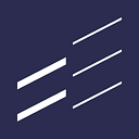 feinternational logo