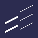 Fe International, Inc. logo