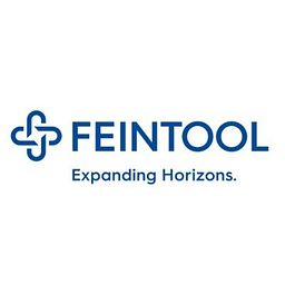 Feintool Cincinnati, Inc. logo