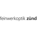 Feinwerkoptik Zünd AG