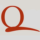 Feique
