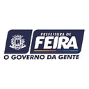 feiradesantana.ba.gov.br logo