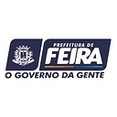 Feira de Ambulantes logo