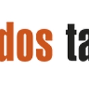 feiradostapetes.pt