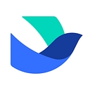feishu.cn logo