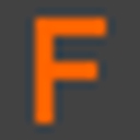 Feisol