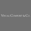 Visual Comfort & Co logo