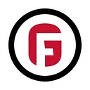 Feisst Electrical Ltd logo