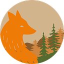 Feisty Fox Creations