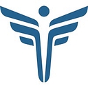 FEI Systems