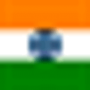 Shenzhen Feiyaqi Technology Co., LTD. logo