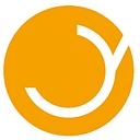 FEIYR