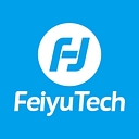 FeiyuTech