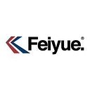 Feiyue