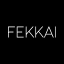 Fekkai logo