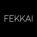 fekkai.com logo