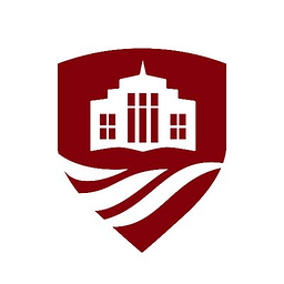 Felbry College, LLC logo