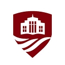 Felbry College School of Nursing