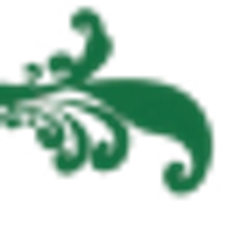 Felbury House LImited logo