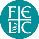 First English Lutheran Church logo