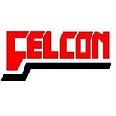 Felcon Limited logo