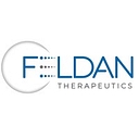 Feldan Therapeutics logo