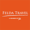TRV Ikhlas Com Travel Sdn Bhd logo