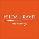 AAD Move Travel Sdn. Bhd. logo