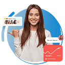 FeldCare Connects