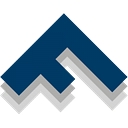 Feldco Development Corp logo