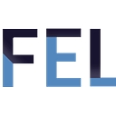 Feldeluxe logo