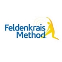 Feldenkrais Guild Of North America logo