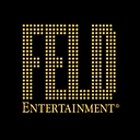 Feld Entertainment, Inc. logo