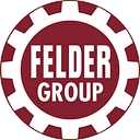 Felder Group Uk logo