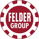 Felder Group