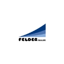 Favicon of Felder Maler AG
