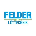 Felder logo