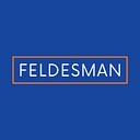 Feldesman Tucker Leifer Fidell Llp logo