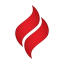 Feld Fire logo