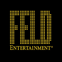 Feldinc logo