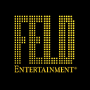 Feldinc logo