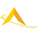 Feldkamp Marketing logo