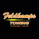 Feldkamps Towing
