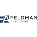 Feldman & Associates, Inc. logo