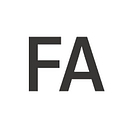 Feldman Architecture logo