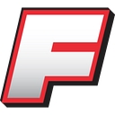 Feldman Automotive logo