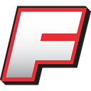 Feldman Automotive