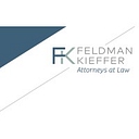 Feldman Kieffer, Llp logo