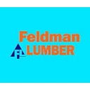 Feldman Lumber logo