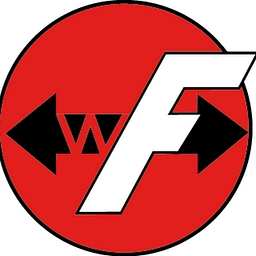 Wilhelm Feldmann Druckluft Hydraulik GmbH & Co. KG logo